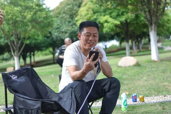 2024新澳门2024免费原料网