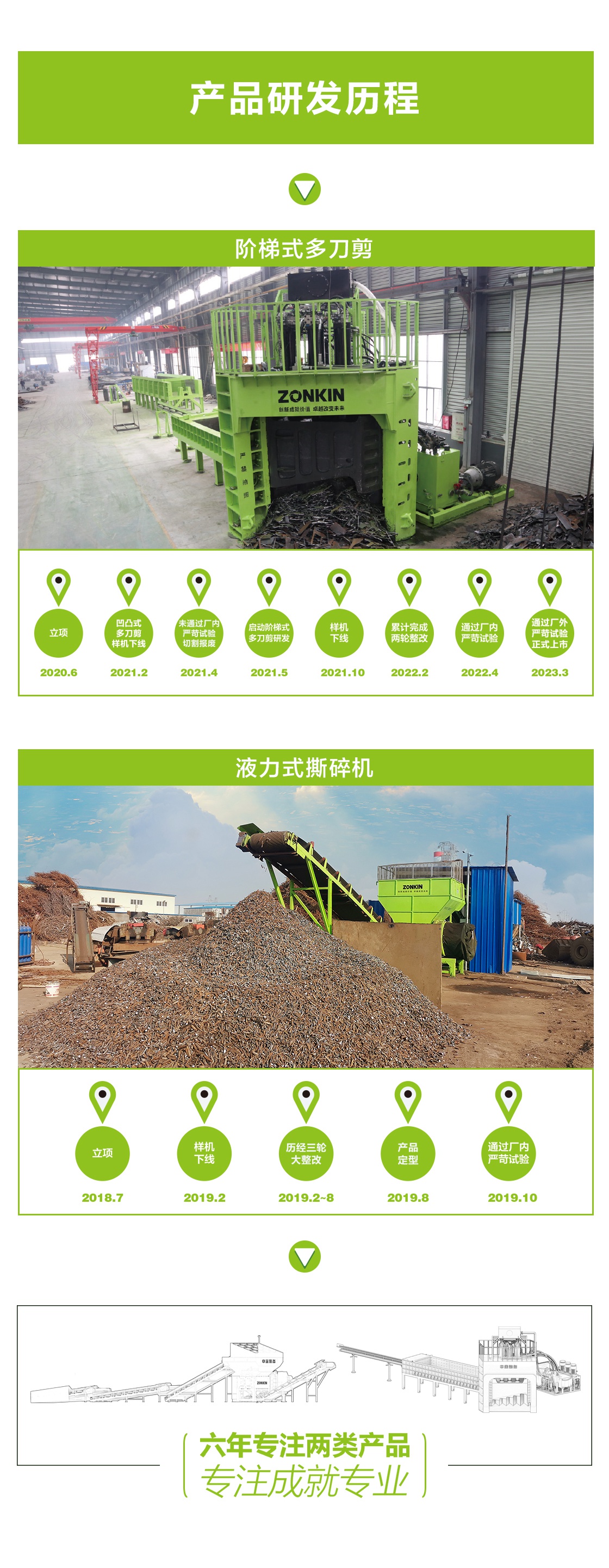 2024新澳门2024免费原料网