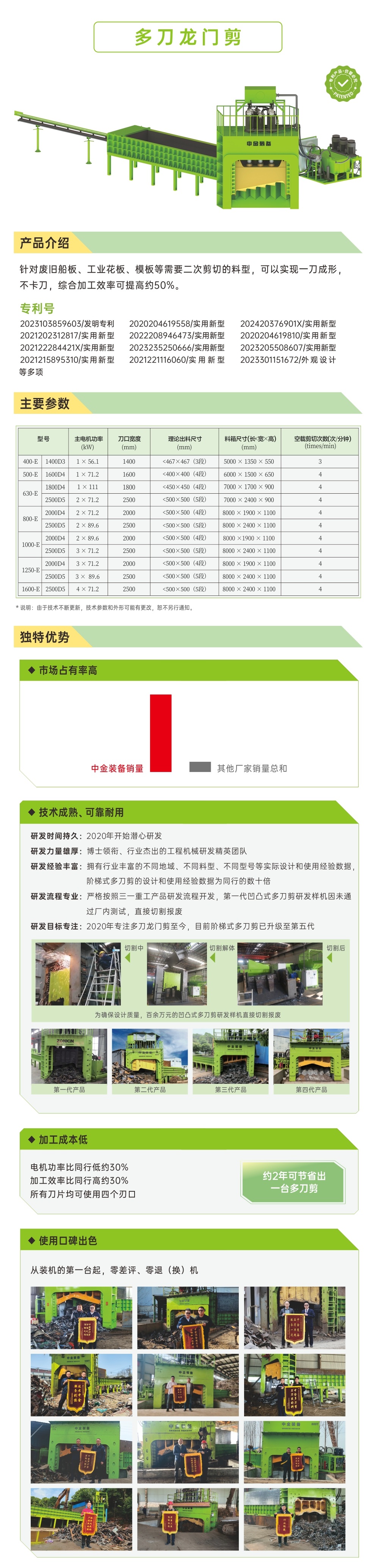 2024新澳门2024免费原料网