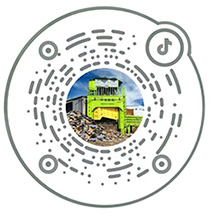 2024新澳门2024免费原料网