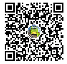 2024新澳门2024免费原料网