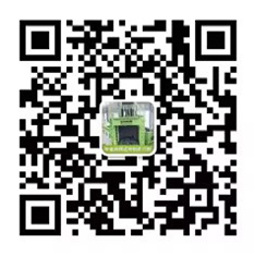2024新澳门2024免费原料网