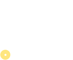 2024新澳门2024免费原料网