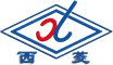 2024新澳门2024免费原料网