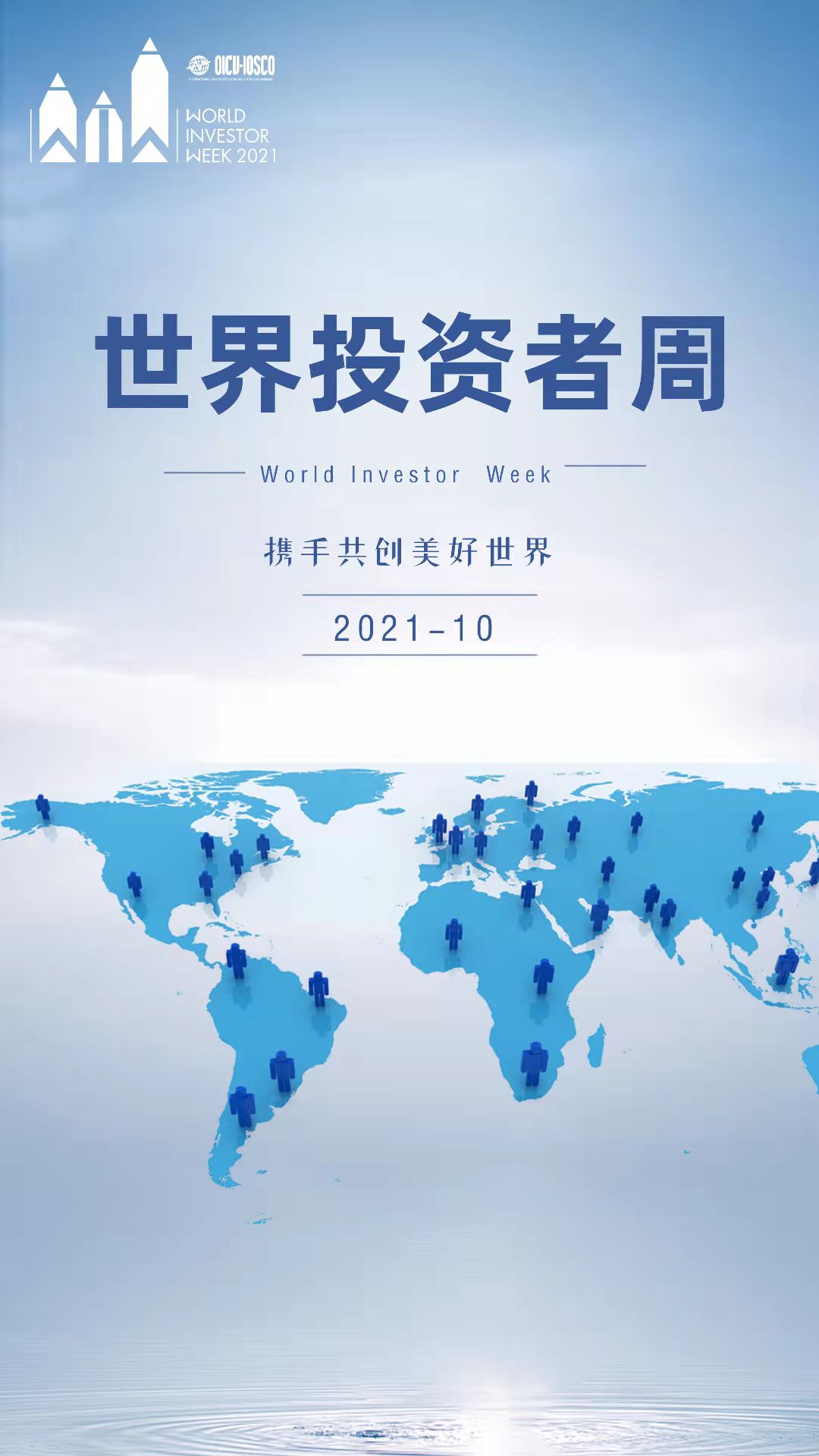 2024新澳门2024免费原料网