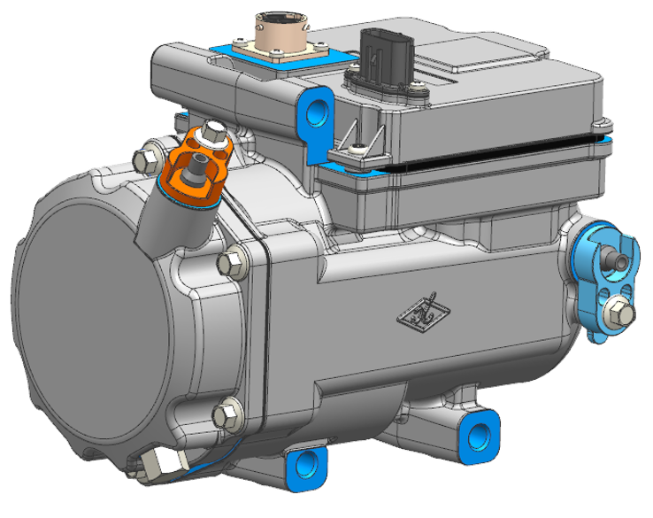 2024新澳门2024免费原料网