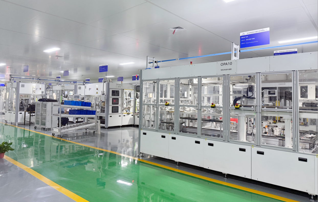 2024新澳门2024免费原料网