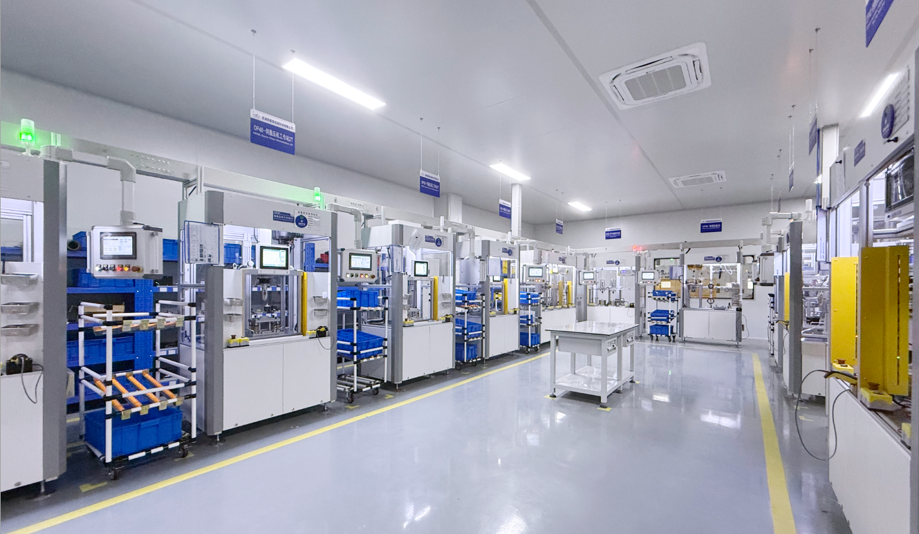 2024新澳门2024免费原料网