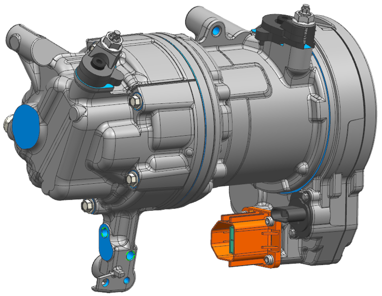 2024新澳门2024免费原料网