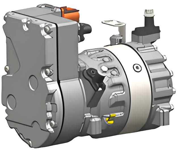 2024新澳门2024免费原料网