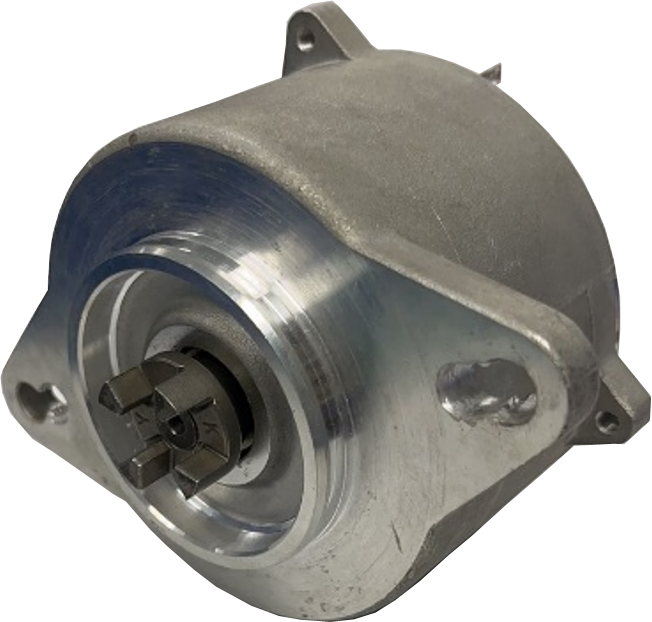 2024新澳门2024免费原料网