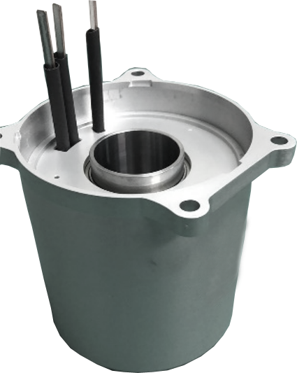 2024新澳门2024免费原料网