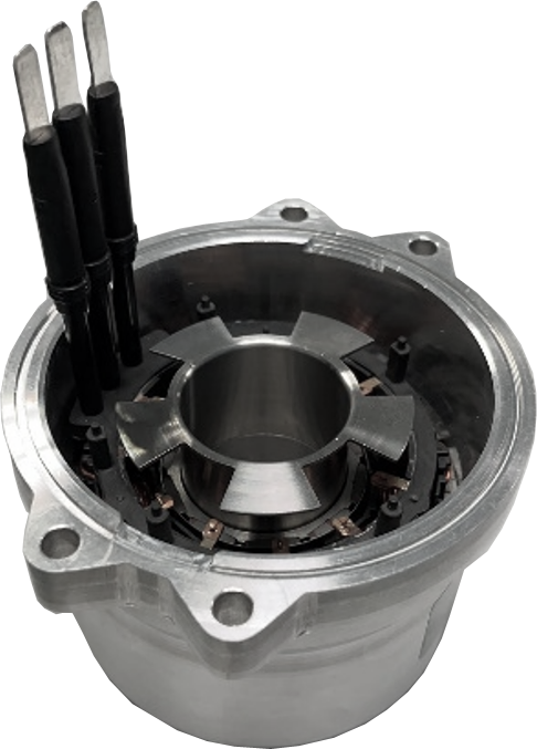 2024新澳门2024免费原料网