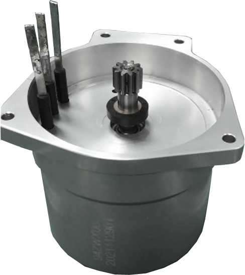 2024新澳门2024免费原料网