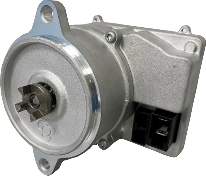 2024新澳门2024免费原料网