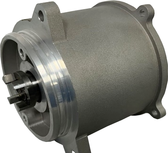 2024新澳门2024免费原料网