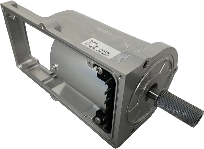 2024新澳门2024免费原料网