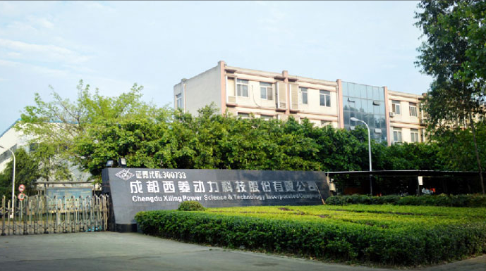 2024新澳门2024免费原料网